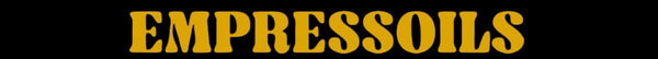 EmpressOils