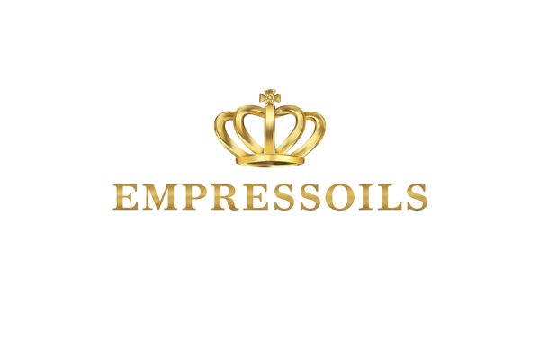 EmpressOils